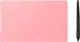 Графический планшет XP-Pen Deco 01V2 Pink - изображение 1