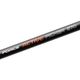 Пікерне вудилище Flagman Force Active Picker 2.7м 50г FAP270 - изображение 2