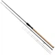 Пікерне вудилище Flagman S-Light Picker 2.7м 35г SLP270 - изображение 1
