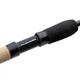 Пікерне вудилище Flagman S-Light Picker 2.7м 35г SLP270 - изображение 3