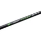 Пікерне вудилище Flagman S-Light Picker 2.7м 35г SLP270 - изображение 4