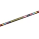 Махове вудлище Flagman Squadron Pro Pole 600 SQPP600 - зображення 2