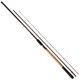Матчеве вудлище Flagman S-Power Match 4.20м 5-25г SPM420 - зображення 1