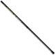 Махове вудлище Flagman Magnum Mod Pole 5м MMODP500 - изображение 1
