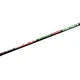 Болонське вудлище Flagman S-River Bolo 4 м SRB400 - зображення 2
