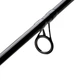 Сподове вудлище Flagman Sensor Big Game Spod NGS 3.9м 5lb FSBGS395 - зображення 5