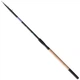 Матчеве вудлище Flagman Squadron Pro Carp Tele Match 4.20м 5-25г SQPTM420 - зображення 1