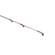 Пікерне вудилище Flagman S-Power Picker 3.00м 60г SPP300 - зображення 5