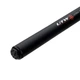 Болонське вудилище Flagman Sherman Pro Bolo New Generation 6 м SPNGB600 - изображение 3