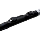 Болонське вудилище Flagman Sherman Pro Bolo New Generation 6 м SPNGB600 - изображение 4