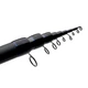 Болонське вудилище Flagman Sherman Pro Bolo New Generation 6 м SPNGB600 - изображение 5