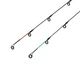 Пікерне вудилище Flagman Cast Master Picker 2.7м 40г CMP270 - зображення 7