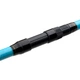 Серфове вудлище Flagman Black Sea Seaborn tele 4.20M 100-200G FSBN420T - изображение 3