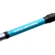 Серфове вудлище Flagman Black Sea Seaborn tele 4.20M 100-200G FSBN420T - изображение 4