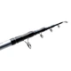 Серфове вудлище Flagman Black Sea Seaborn tele 4.20M 100-200G FSBN420T - изображение 7