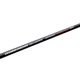 Фідерне вудилище Flagman Magnum Black Boat Feeder 2.1м 150г MBBF210 - зображення 5