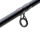 Фідерне вудилище Flagman Magnum Black Boat Feeder 2.1м 150г MBBF210 - зображення 6