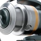 Котушка спінінгова Flagman SENSOR 2500 2+1ш.п. SN2500 - зображення 3