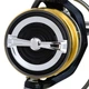 Котушка спінінгова Flagman Orbion New 4000S FO4000S - зображення 5