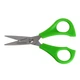 Ножиці монтажні Carp Pro Braid Scissors CP364241 - изображение 2
