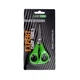 Ножиці монтажні Carp Pro Braid Scissors CP364241 - изображение 4
