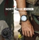 Чоловічий годинник North Edge Apache Black - зображення 3