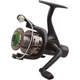 Котушка фідерна Flagman Magnum Feeder 3000 MF3000 - зображення 1