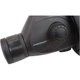 Котушка фідерна Flagman Magnum Feeder 3000 MF3000 - зображення 2