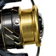 Котушка спінінгова Flagman Orbion New 3000S FO3000S - зображення 4