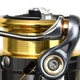 Котушка спінінгова Flagman Orbion New 3000S FO3000S - зображення 6