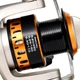 Котушка спінінгова Flagman Vortex 3000 FVX3000 - зображення 4