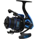Катушка фидерная Flagman Sherman Pro New Generation 4500 SHNGR4500 - изображение 1