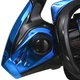 Катушка фидерная Flagman Sherman Pro New Generation 4500 SHNGR4500 - изображение 3