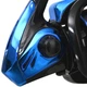 Катушка фидерная Flagman Sherman Pro New Generation 5500 SHNGR5500 - изображение 3