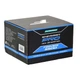 Катушка фидерная Flagman Sherman Pro New Generation 5500 SHNGR5500 - изображение 7
