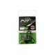 Крючки Carp Pro Chod NT Series №7 CPTRCH7 - изображение 2