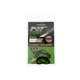 Гачки Carp Pro Long Shank NT Series №4 CPTRLSH4 - изображение 2