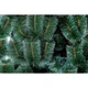 Новорічна штучна сосна SIGA GROUP Snowy pine 180 см Зелена 4829220700189 - зображення 4