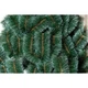 Новорічна штучна сосна SIGA GROUP Snowy pine 180 см Зелена 4829220700189 - зображення 5
