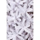Новорічна штучна сосна Triumph Tree Icelandic iridescent 120 см Біла 8718861130430 - изображение 6