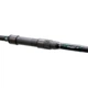 Карповое удилище Carp Pro Rondel 3.65м 12' 3.5lb RON360 - изображение 2