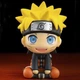 Фигурка BauTech аниме Naruto 8 см (1012-947-00) - изображение 1
