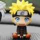 Фигурка BauTech аниме Naruto 8 см (1012-947-00) - изображение 7