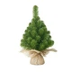 Новорічна штучна сосна Black Box Trees Norton 45 см Зелена 8718861152722 - изображение 2