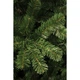 Новорічна штучна сосна Black Box Trees Charlton 215 см Зелена 8718861279368 - изображение 6