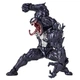 Фигурка BauTech Веном Venom Симбиот 18 см (1012-944-00) - изображение 3