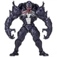 Фигурка BauTech Веном Venom Симбиот 18 см (1012-944-00) - изображение 9