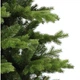 Новорічна ялинка штучна Triumph Tree Sherwood de Luxe 155 см Зелена 8711473288407 - зображення 8