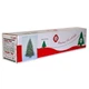 Новорічна ялинка штучна Triumph Tree Empress 215 см Зелена 0756770880174 - изображение 3