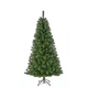 Новорічна штучна сосна Black Box Trees Medford 215 см Зелена 8718861279887 - изображение 2